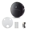 Velora Eclipse X9 Robot Vacuum