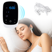 SomnusWave NeuroSync Pro Sleep System
