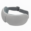 Lunaset CloudWeave Smart Sleep Mask