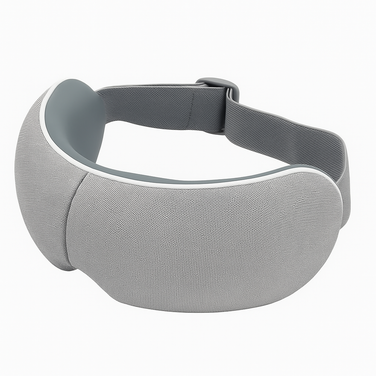 Lunaset CloudWeave Smart Sleep Mask