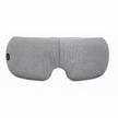 Lunaset CloudWeave Smart Sleep Mask