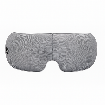 Lunaset CloudWeave Smart Sleep Mask