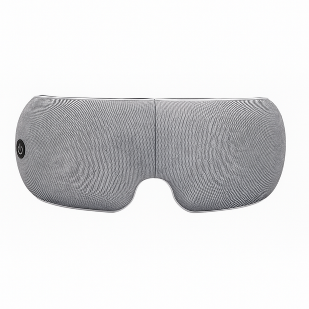 Lunaset CloudWeave Smart Sleep Mask