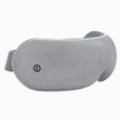 Lunaset CloudWeave Smart Sleep Mask