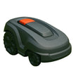 TurfNexus Glide S700 Robot Mower
