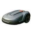 VerdantForge Stride X900 Robot Mower
