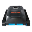 ManateeHome TitanTrack Pool Vacuum