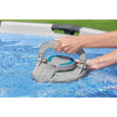 AquaSentinel Pro Robotic Pool Vacuum