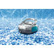 AquaSentinel Pro Robotic Pool Vacuum