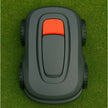 TurfNexus Glide S700 Robot Mower